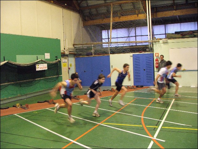 DX indoor 2007 (45).JPG